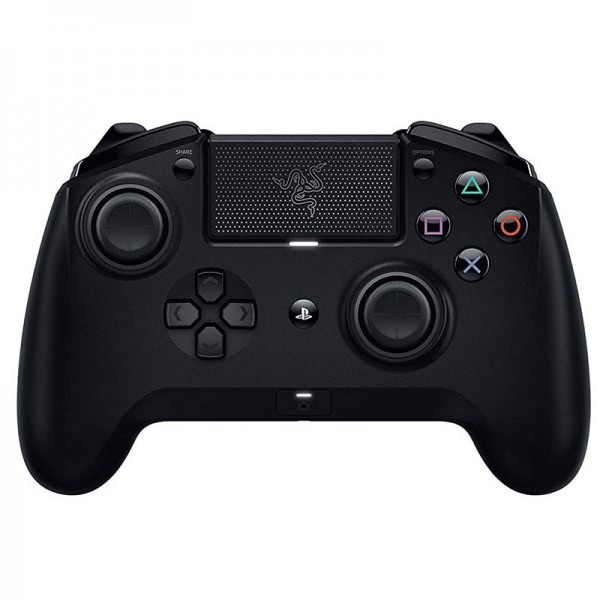 Razer Raiju Tournament Edition Périphériques de jeu Microsoft, Ultra Pc Gamer Maroc