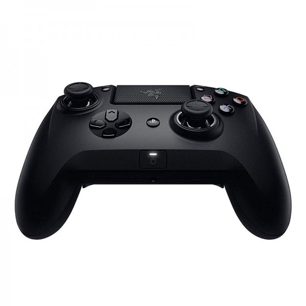 Razer Raiju Tournament Edition Périphériques de jeu Microsoft, Ultra Pc Gamer Maroc