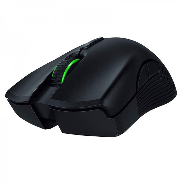 Razer Mamba Wireless Souris Razer, Ultra Pc Gamer Maroc