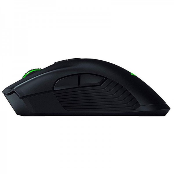 Razer Mamba Wireless Souris Razer, Ultra Pc Gamer Maroc