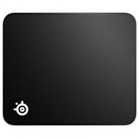 SteelSeries QcK Edge (Medium) Tapis de souris SteelSeries, Ultra Pc Gamer Maroc