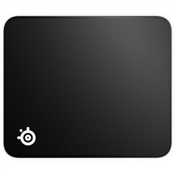 SteelSeries QcK Edge (Medium) Tapis de souris SteelSeries, Ultra Pc Gamer Maroc