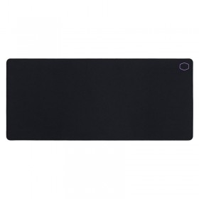 Cooler Master MP510 (Extra Large) Tapis de souris Cooler Master, Ultra Pc Gamer Maroc