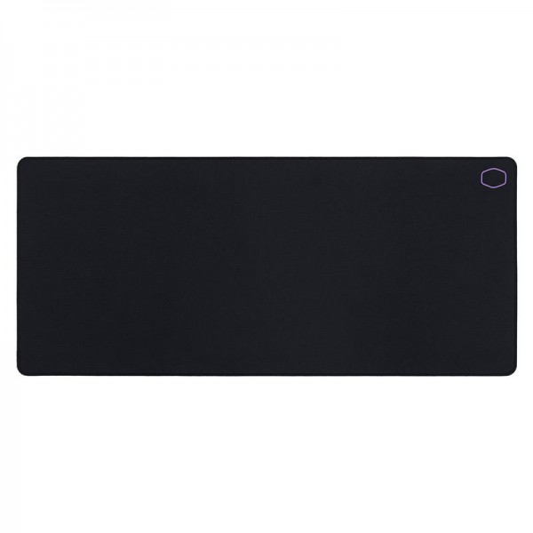 Cooler Master MP510 (Extra Large) Tapis de souris Cooler Master, Ultra Pc Gamer Maroc