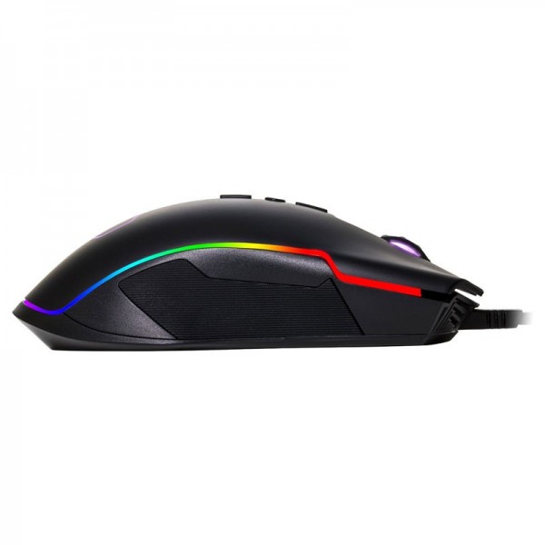 Cooler Master CM310 RGB Souris Cooler Master, Ultra Pc Gamer Maroc