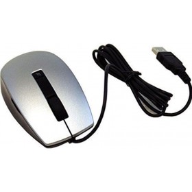Souris laser USB Dell à molette (6 boutons) Souris Dell, Ultra Pc Gamer Maroc