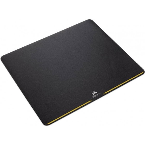 Corsair Gaming MM200 Medium Tapis de souris Corsair, Ultra Pc Gamer Maroc