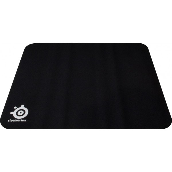 SteelSeries QcK Tapis de souris SteelSeries, Ultra Pc Gamer Maroc