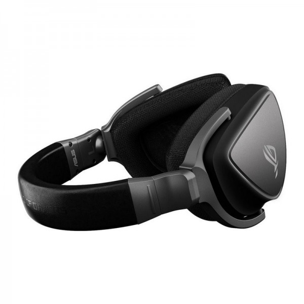ASUS ROG Delta Core Casques ASUS, Ultra Pc Gamer Maroc