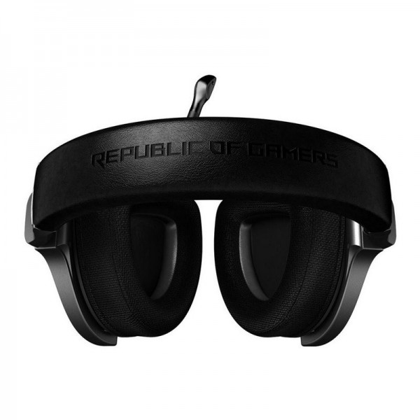 ASUS ROG Delta Core Casques ASUS, Ultra Pc Gamer Maroc