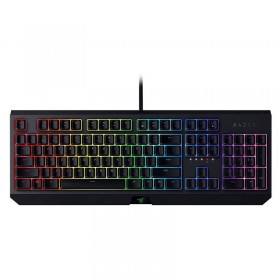 Razer BlackWidow 2019 Green Switch Claviers Razer, Ultra Pc Gamer Maroc