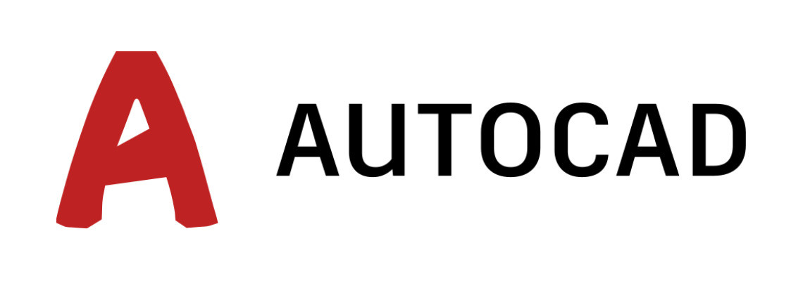 PC AutoCAD