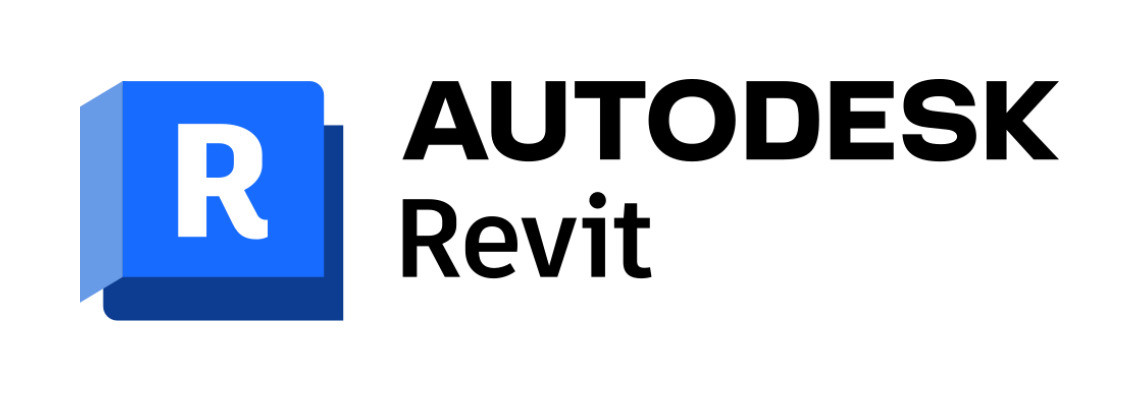 PC Revit