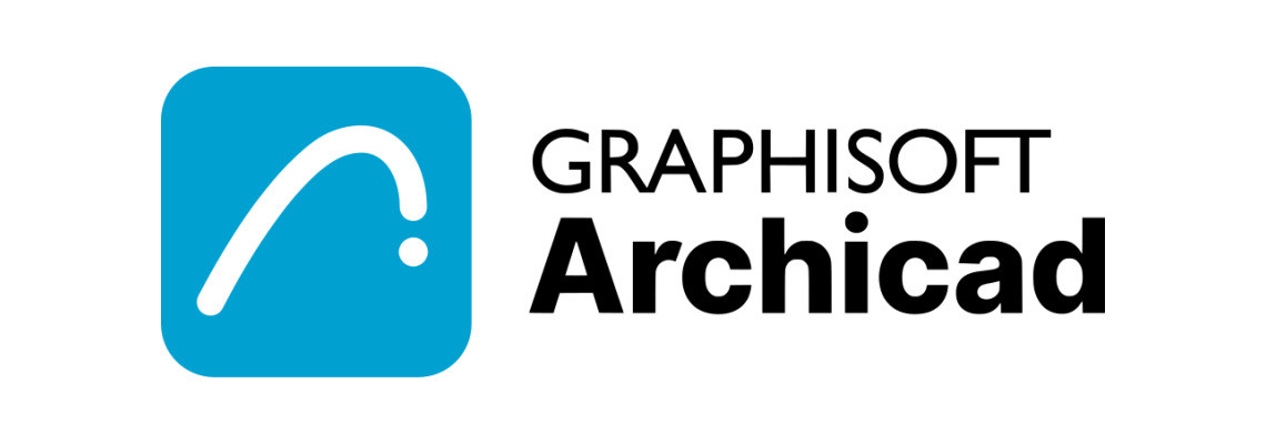 PC Archicad