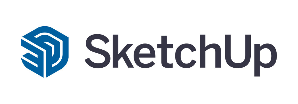 PC SketchUp