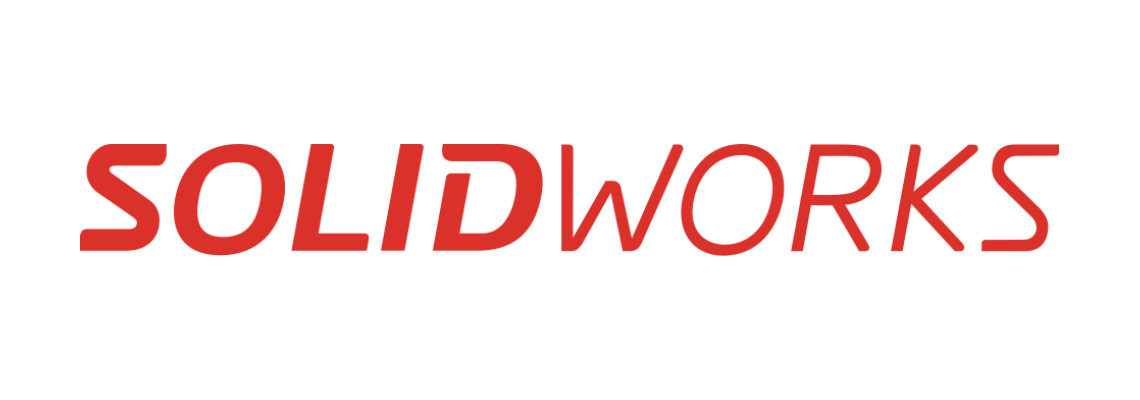 PC SolidWorks