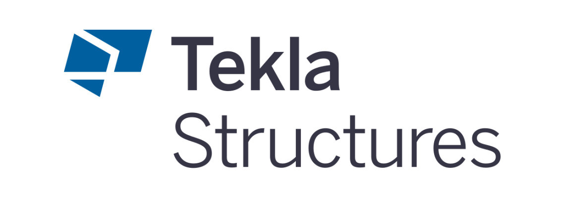 PC Tekla