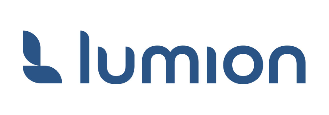 PC Lumion