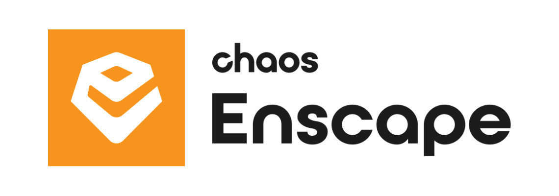 PC Enscape