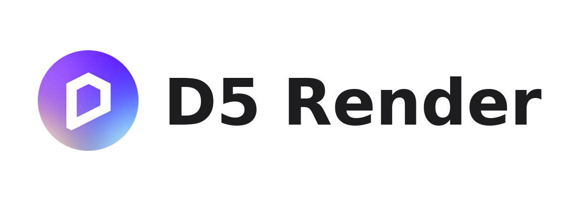 PC D5 Render