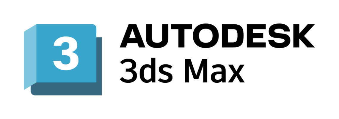 PC 3ds Max
