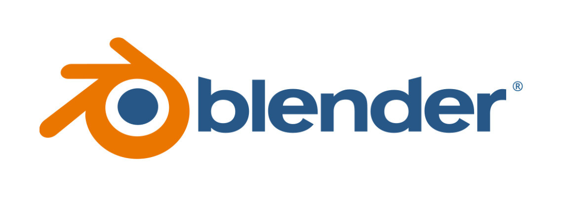 PC Blender