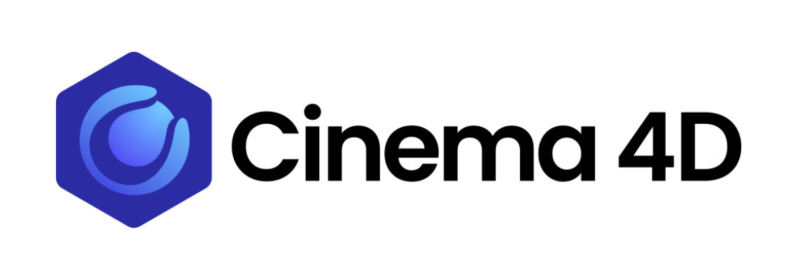 PC Cinema 4D
