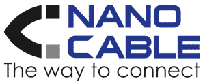 Nanocable