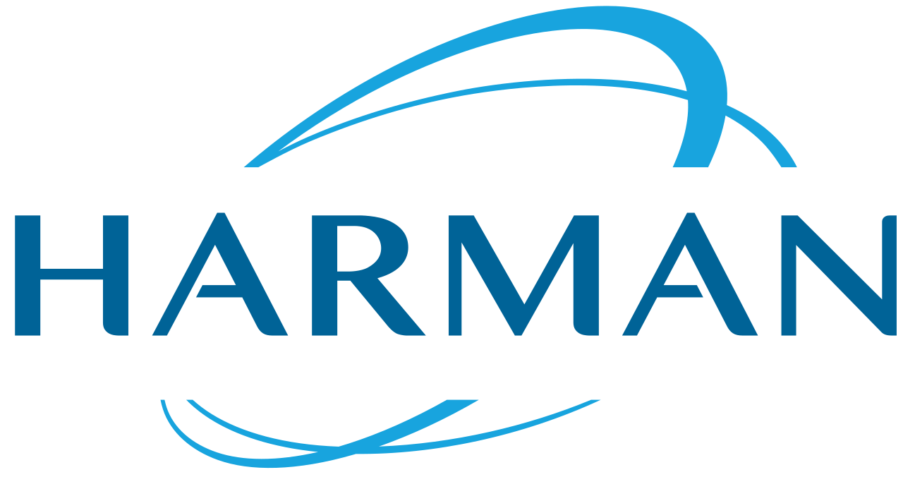 Harman