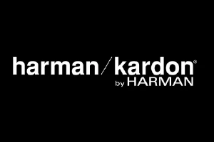 HARMAN