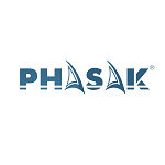Phasak