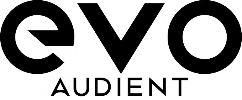 AUDIENT EVO