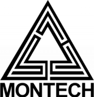 Montech
