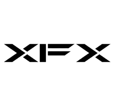 XFX