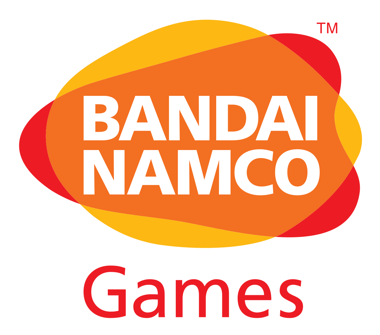 Bandai Namco Games