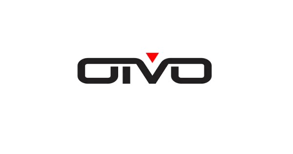 OIVO