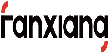 Fanxiang