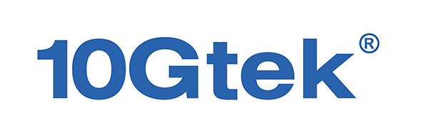 10Gtek