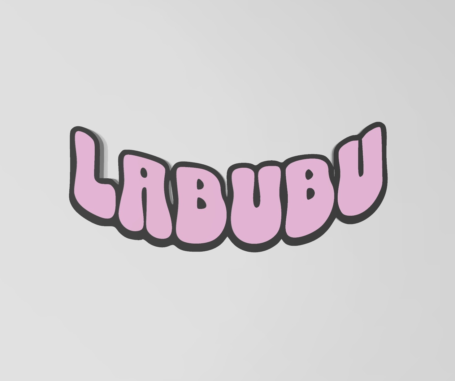 Labubu