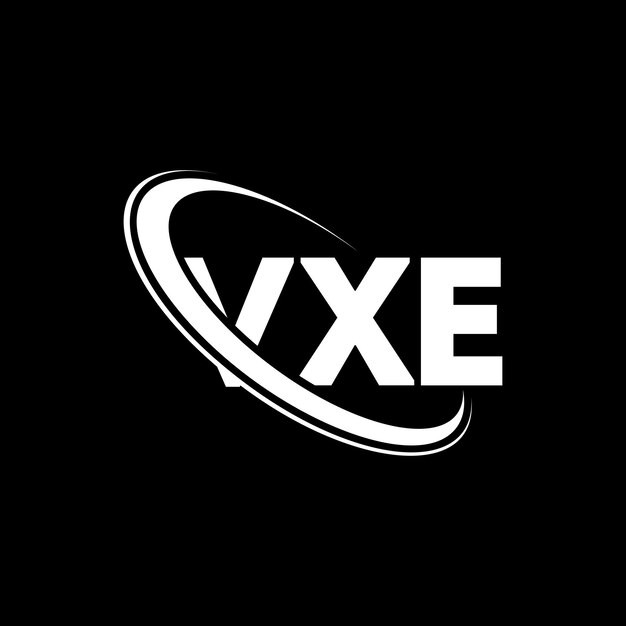 VXE