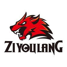 ZIYOU LANG