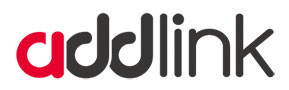 Addlink