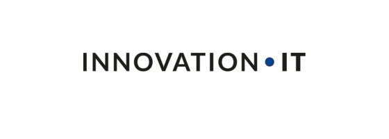 Innovation IT