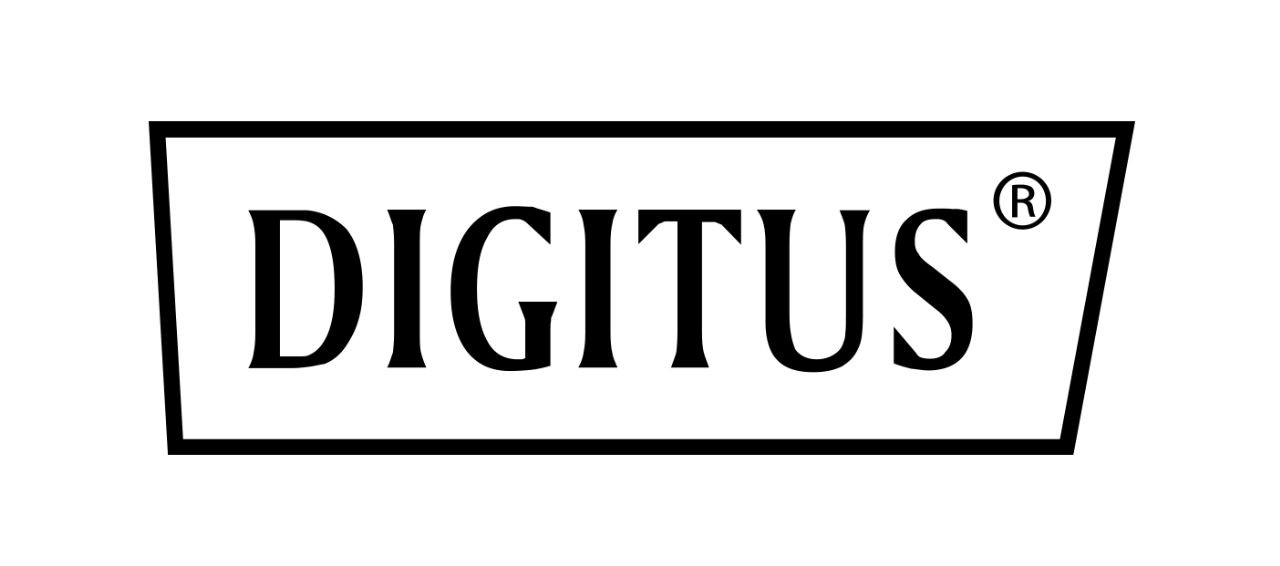 DIGITUS