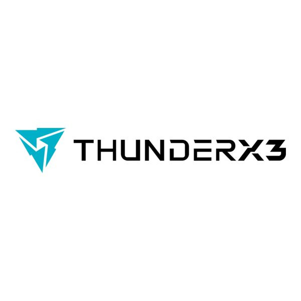 ThunderX3