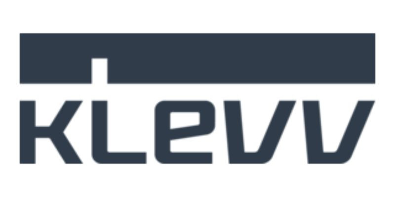 KLEVV