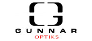 Gunnar
