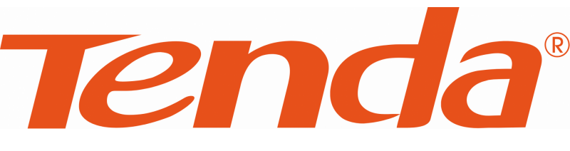 Tenda
