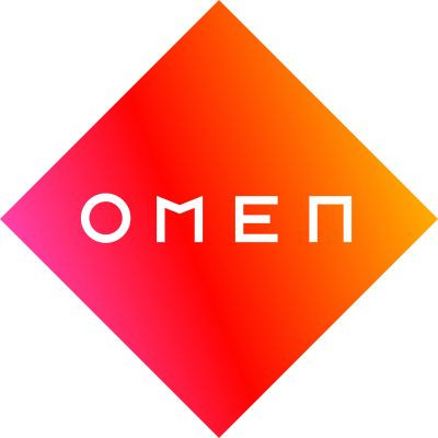 OMEN by HP