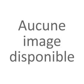 Dell Precision 3580 i7-1370P/16Go/512 Go SSD/15,6"